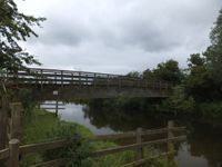 Dedham Vale, River Stour
